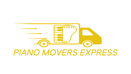Piano Movers Express
